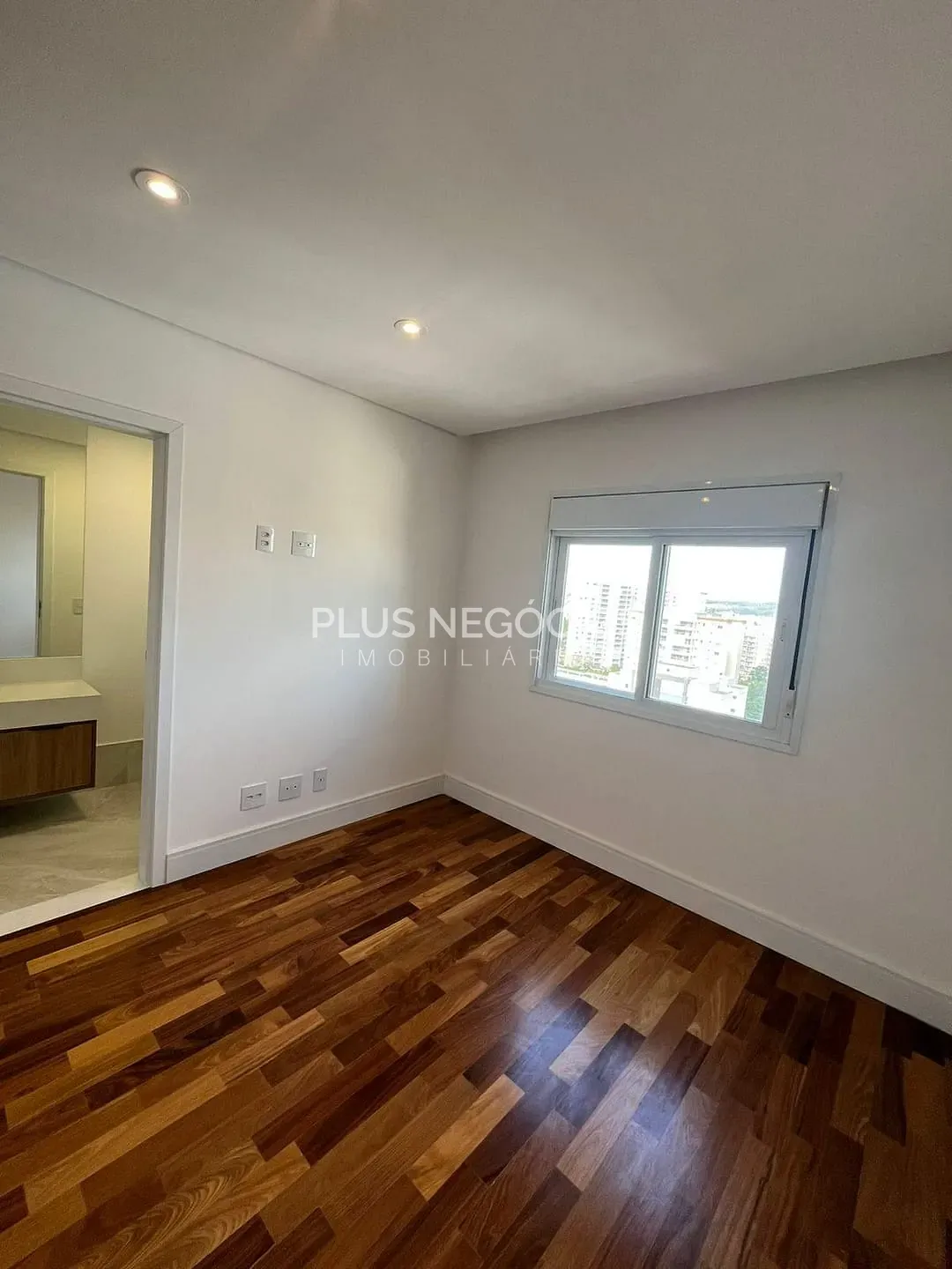Apartamento, 3 quartos, 215 m² - Foto 15