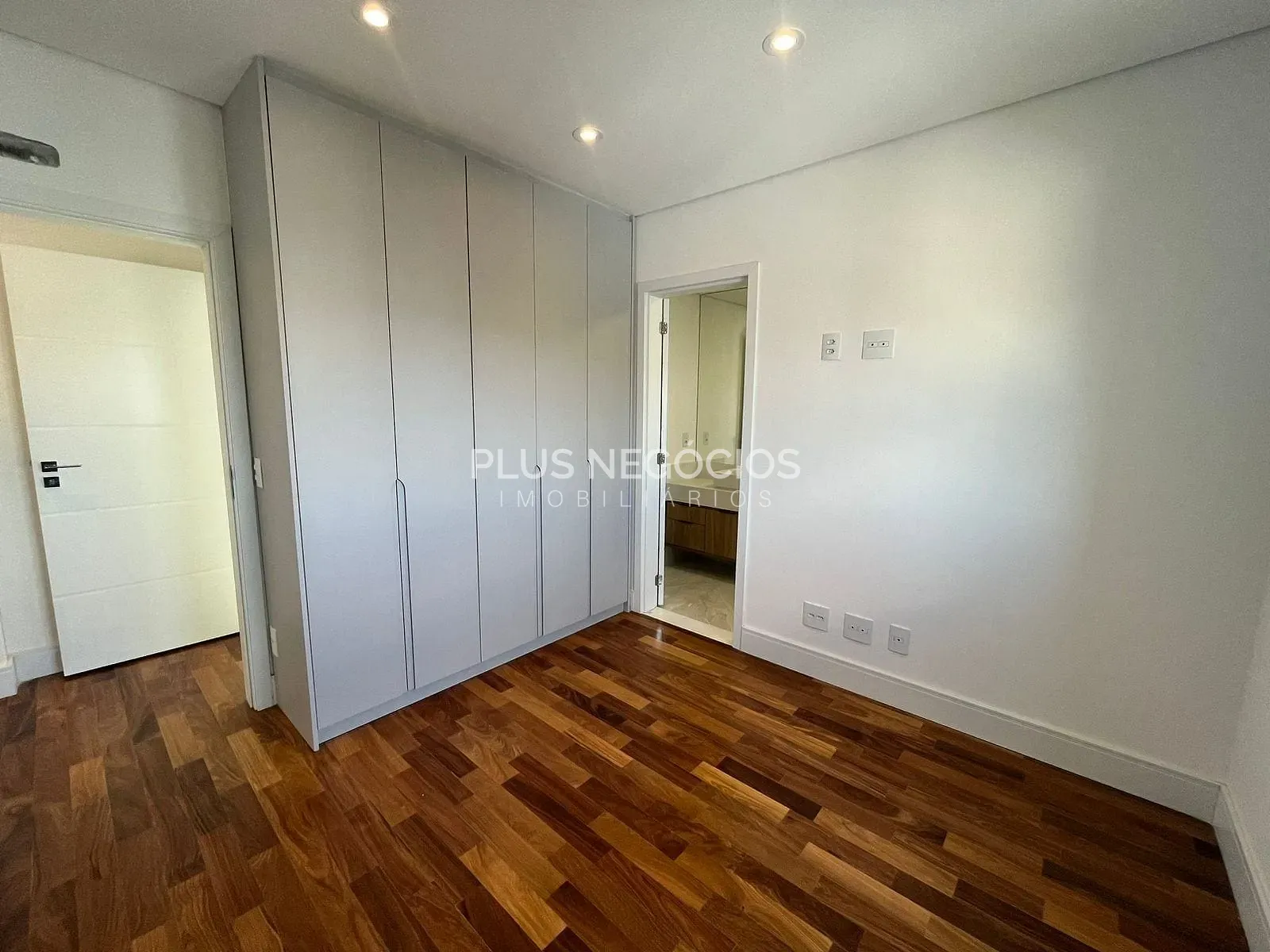 Apartamento, 3 quartos, 215 m² - Foto 16