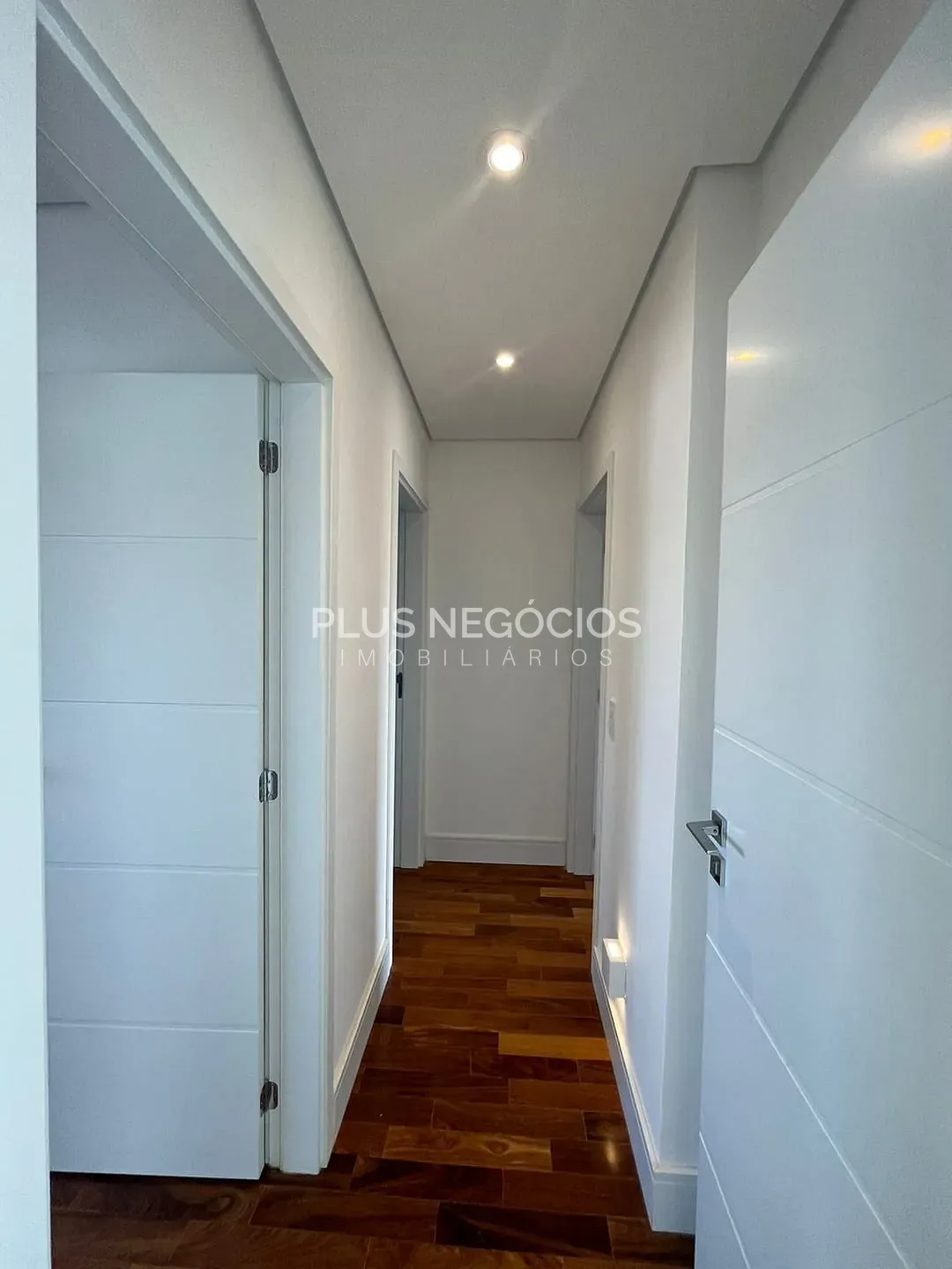 Apartamento, 3 quartos, 215 m² - Foto 14
