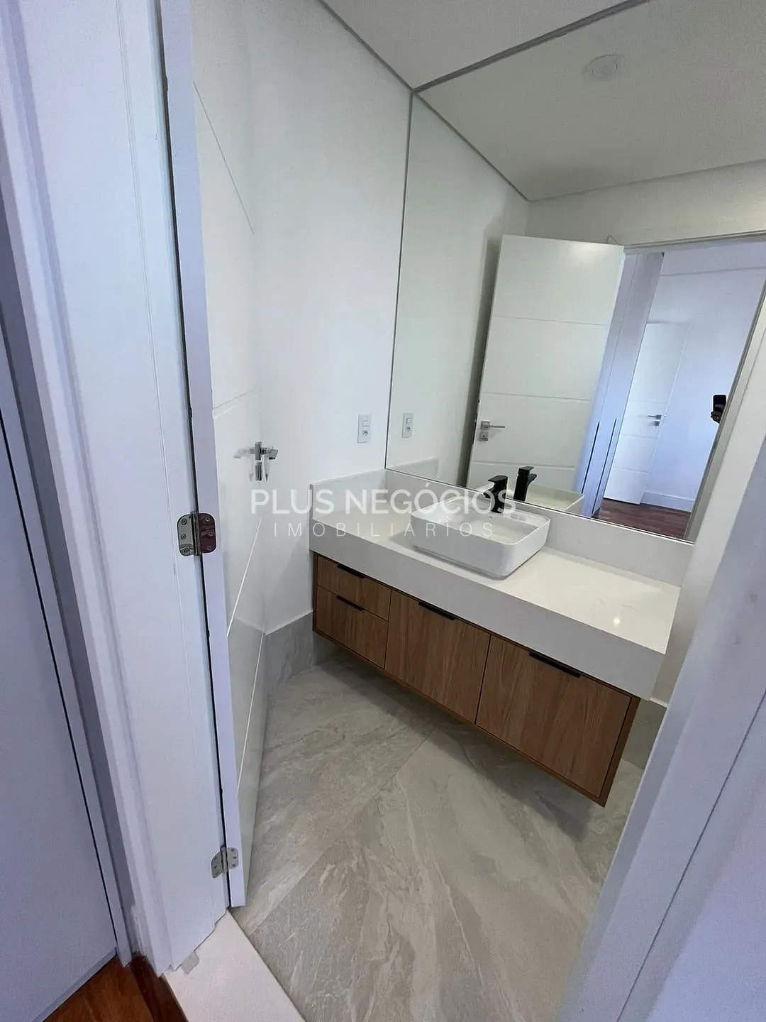 Apartamento, 3 quartos, 215 m² - Foto 18