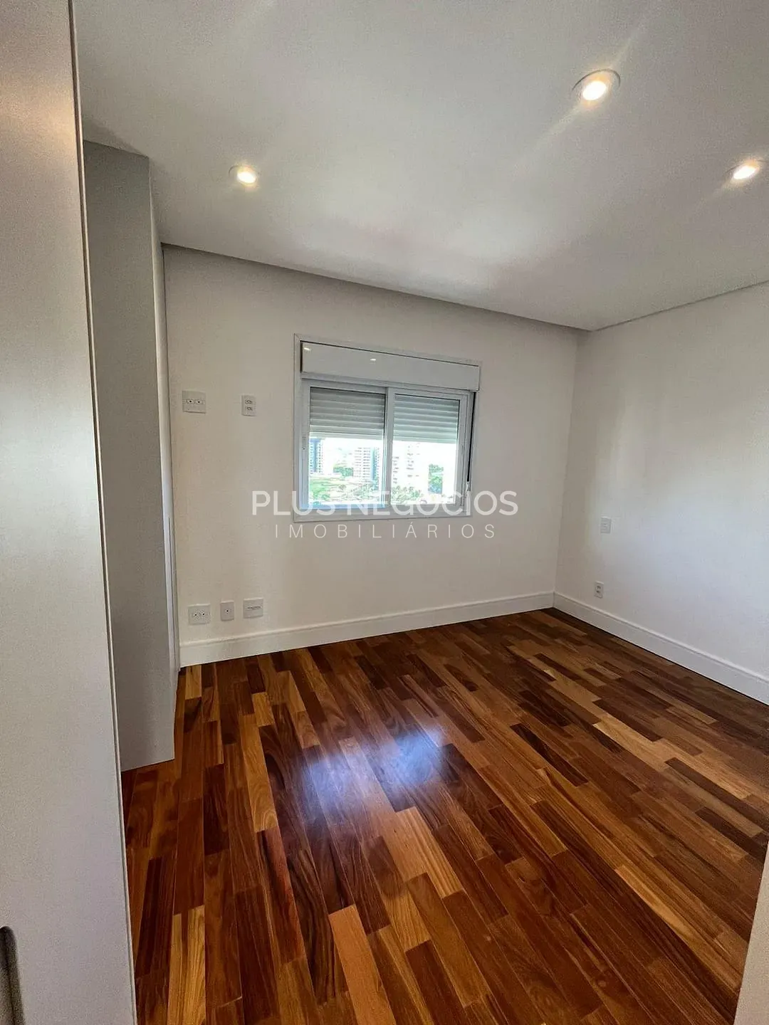 Apartamento, 3 quartos, 215 m² - Foto 19