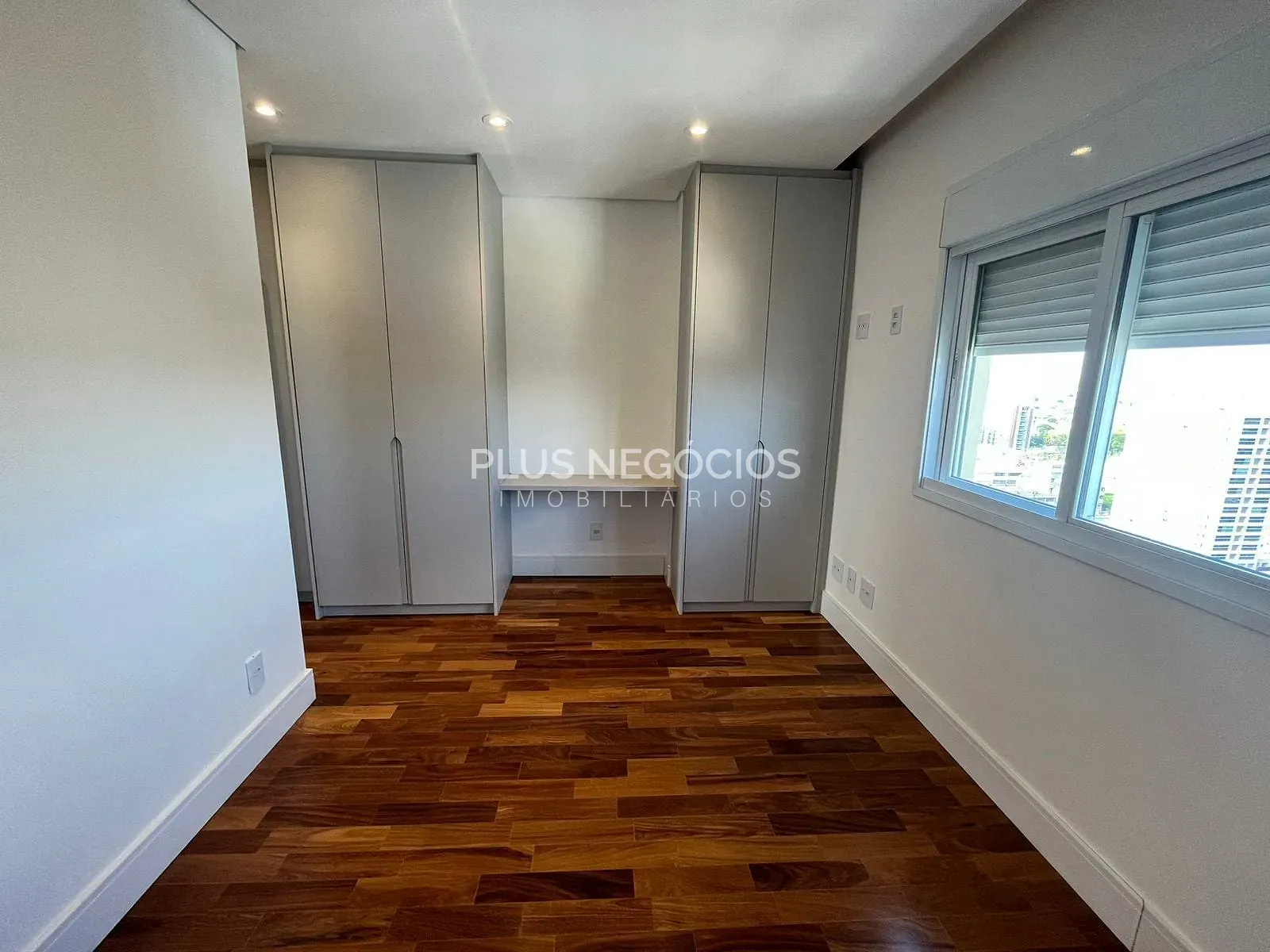 Apartamento, 3 quartos, 215 m² - Foto 20