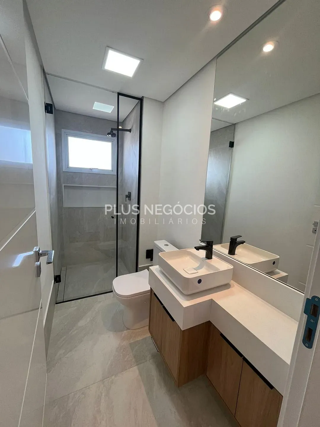 Apartamento, 3 quartos, 215 m² - Foto 17