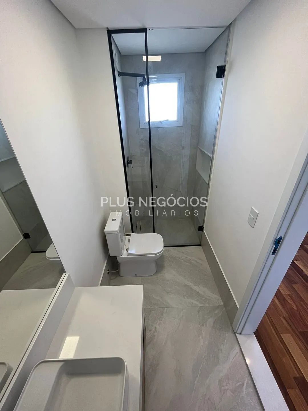 Apartamento, 3 quartos, 215 m² - Foto 13