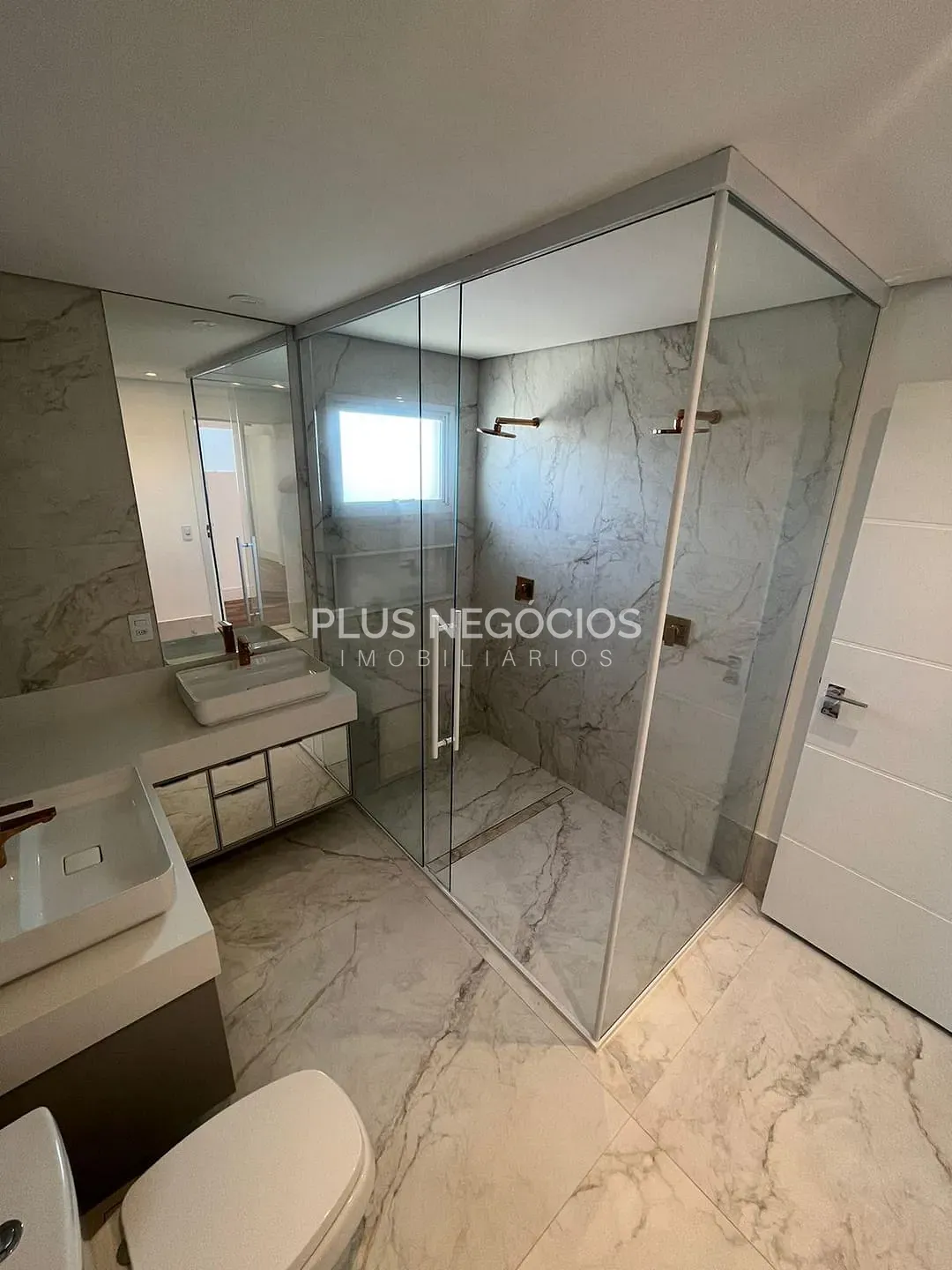 Apartamento, 3 quartos, 215 m² - Foto 9