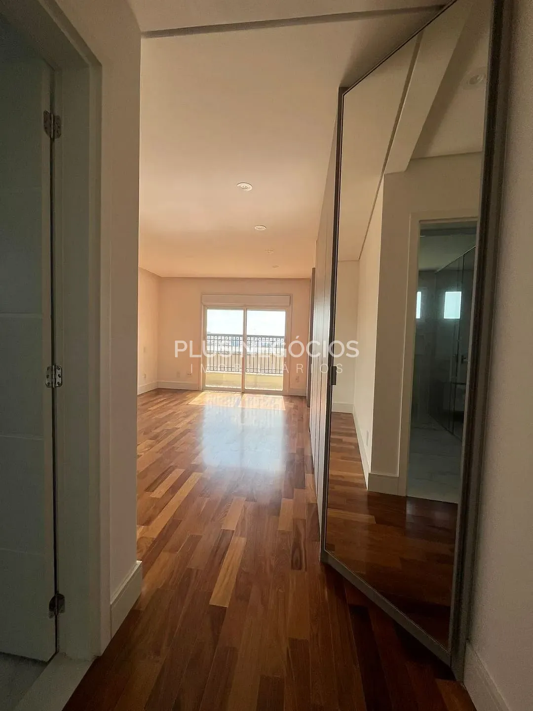 Apartamento, 3 quartos, 215 m² - Foto 10