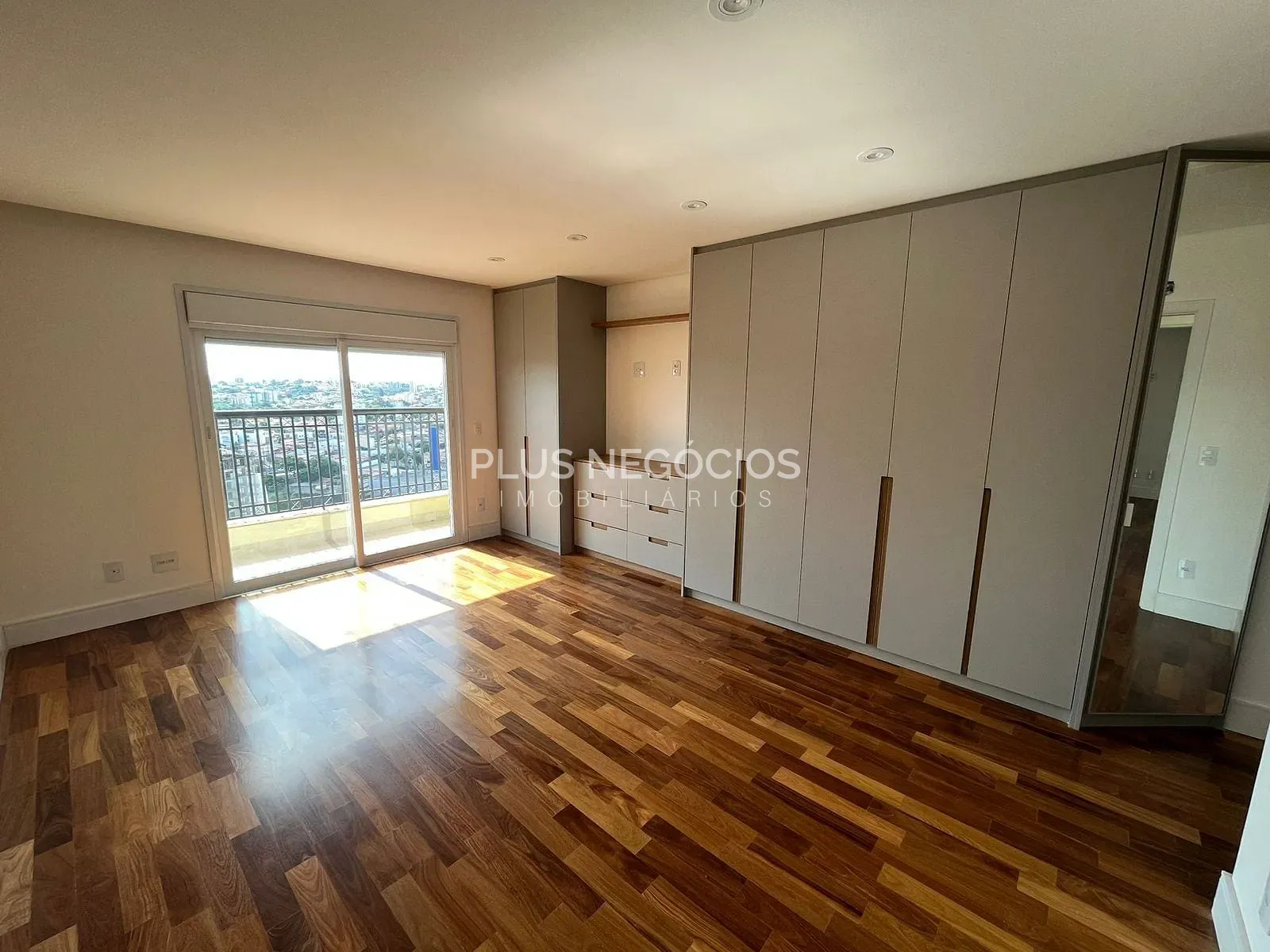 Apartamento, 3 quartos, 215 m² - Foto 12