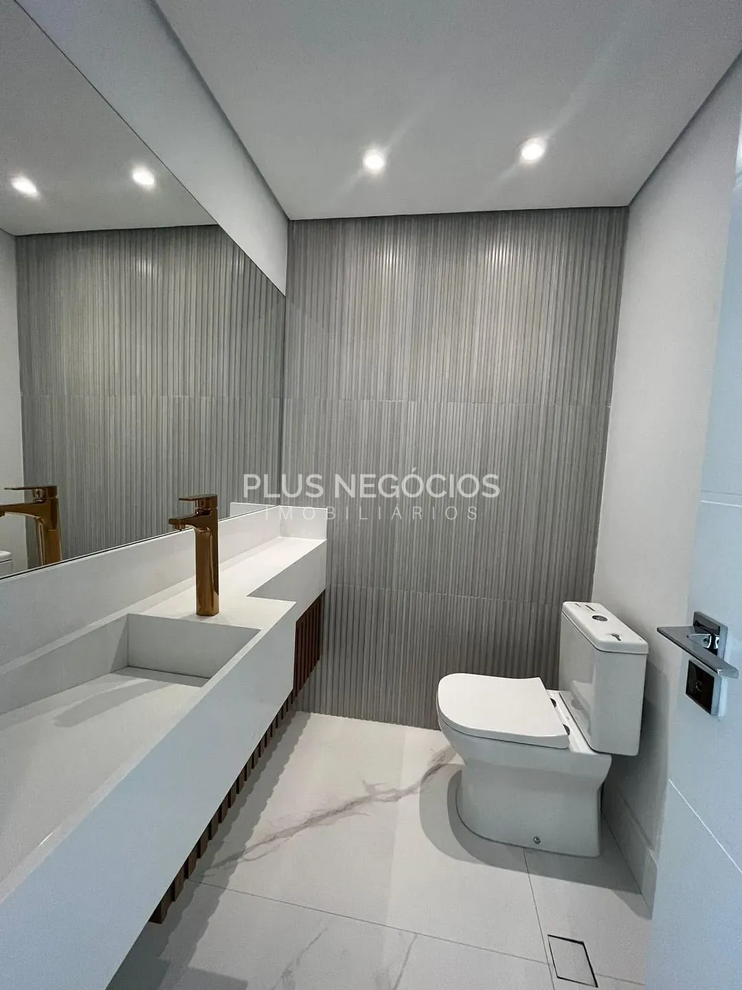 Apartamento, 3 quartos, 215 m² - Foto 8
