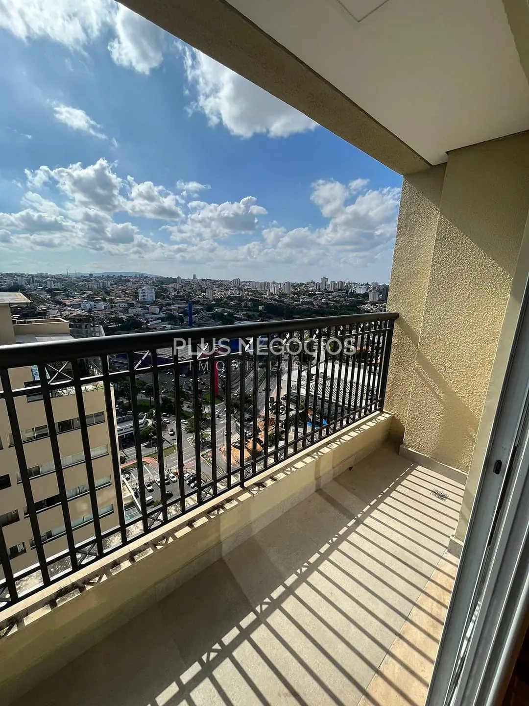 Apartamento, 3 quartos, 215 m² - Foto 22