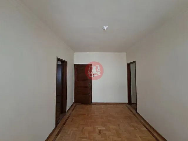 Apartamento com 70m² 2 quartos e 1 banheiro, para alugar, no bairro Santa Cecília em Porto Alegre