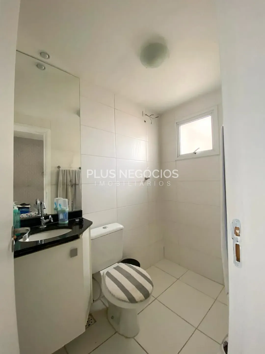 Apartamento, 3 quartos, 70 m² - Foto 35