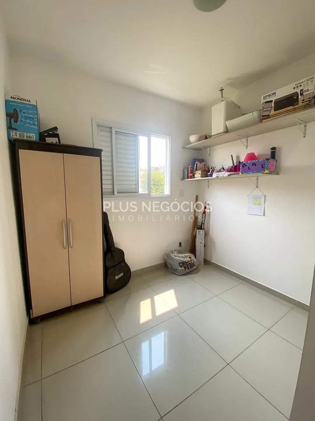 Apartamento, 3 quartos, 70 m² - Foto 21