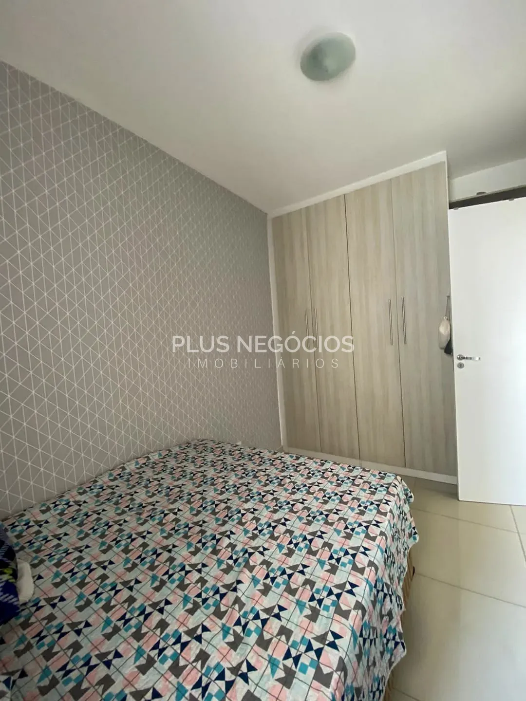 Apartamento, 3 quartos, 70 m² - Foto 24