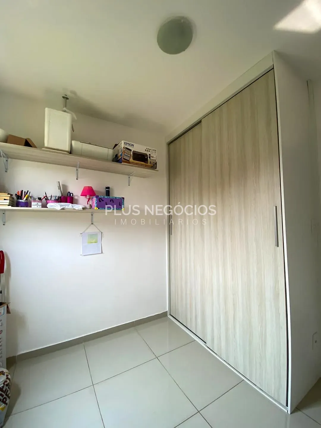 Apartamento, 3 quartos, 70 m² - Foto 19