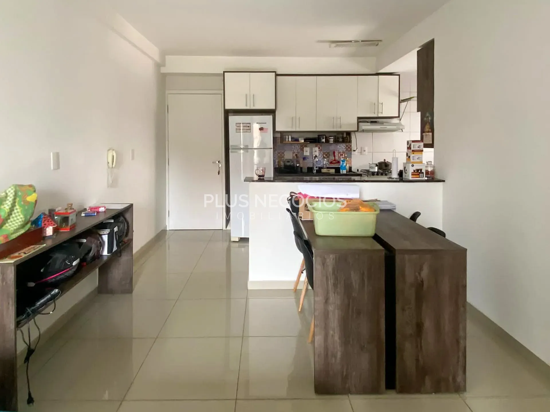 Apartamento, 3 quartos, 70 m² - Foto 5