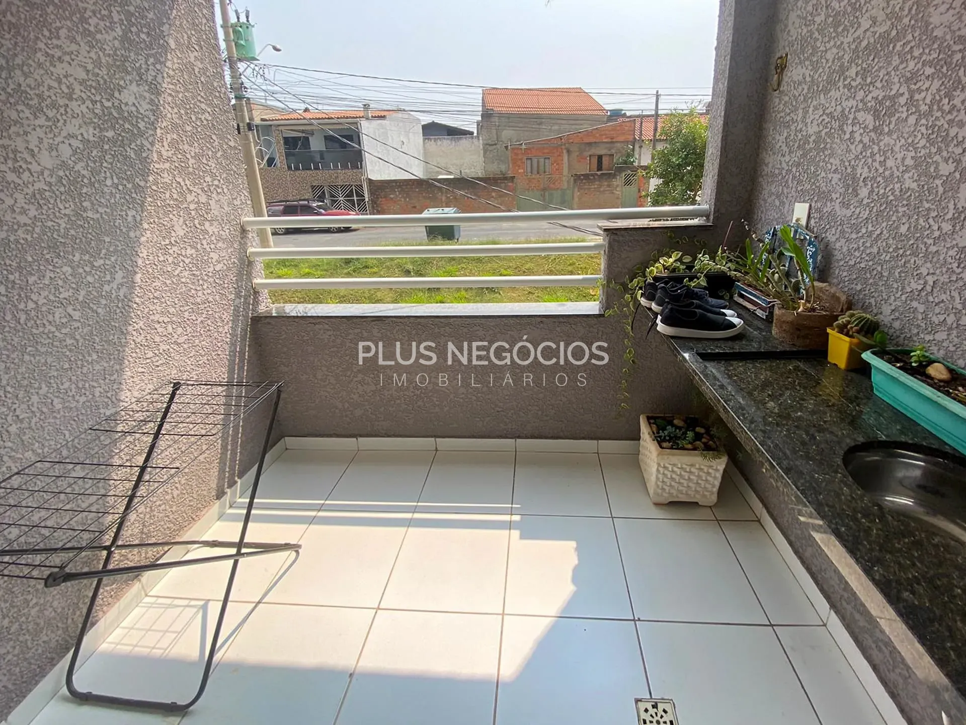 Apartamento, 3 quartos, 70 m² - Foto 10