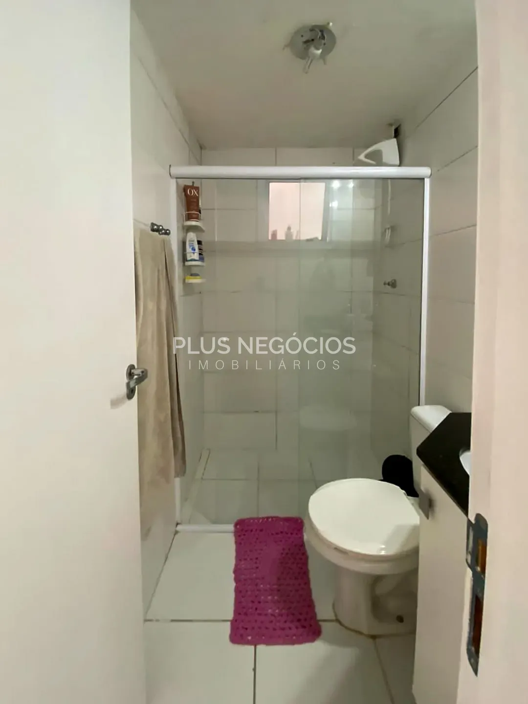 Apartamento, 3 quartos, 70 m² - Foto 34