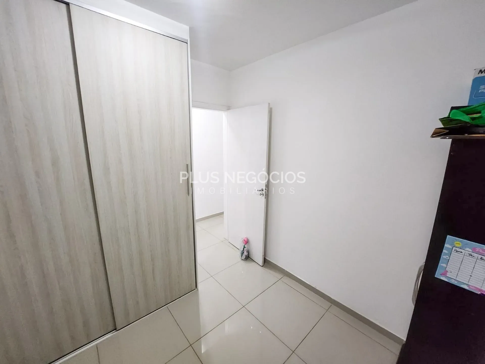 Apartamento, 3 quartos, 70 m² - Foto 30