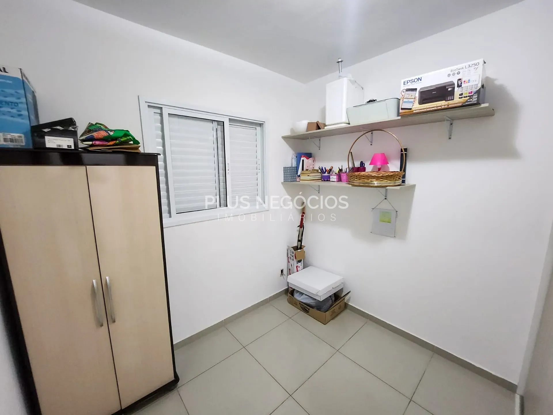 Apartamento, 3 quartos, 70 m² - Foto 18