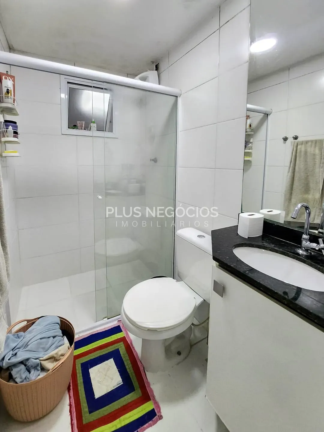 Apartamento, 3 quartos, 70 m² - Foto 33