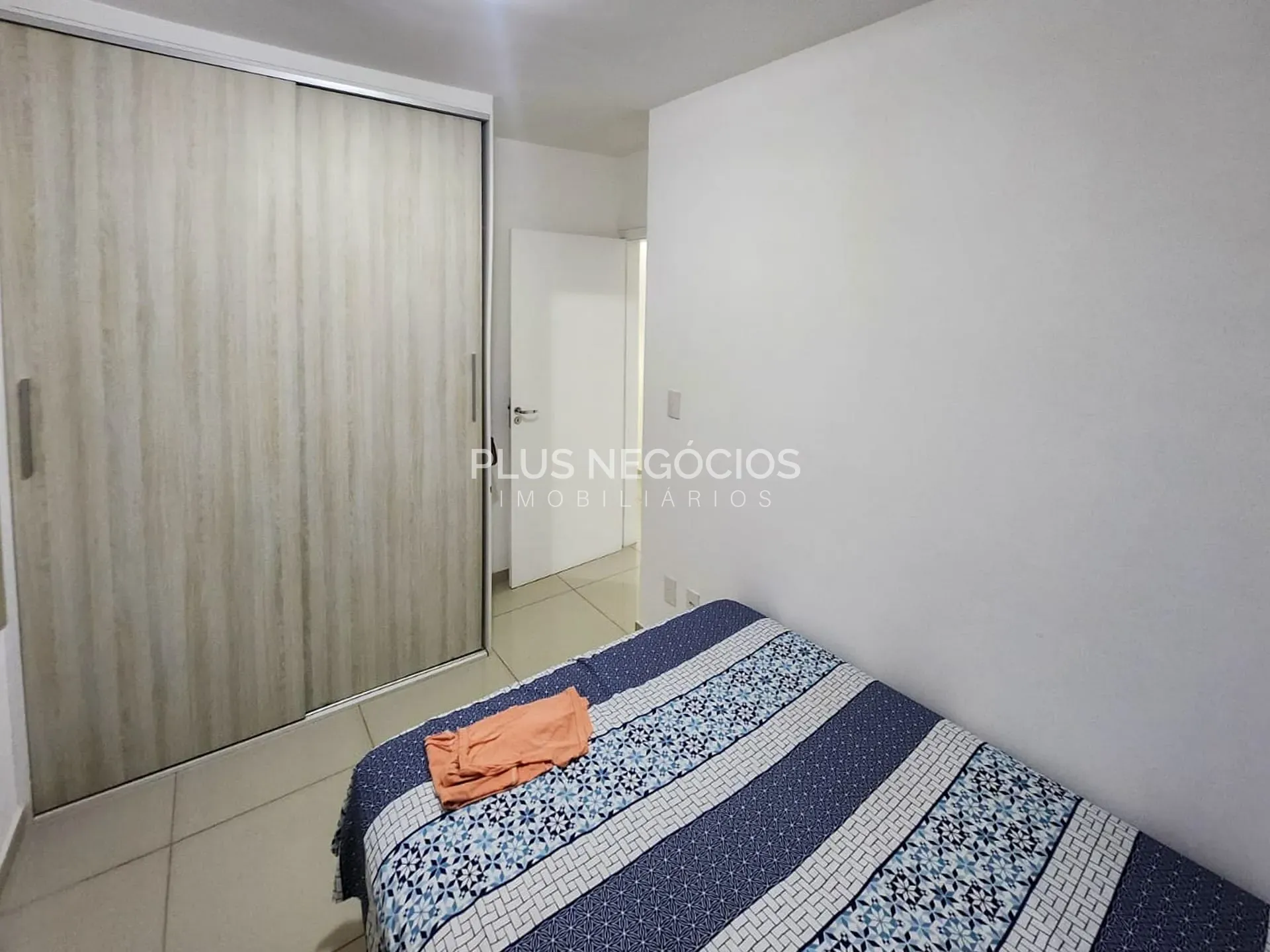 Apartamento, 3 quartos, 70 m² - Foto 28