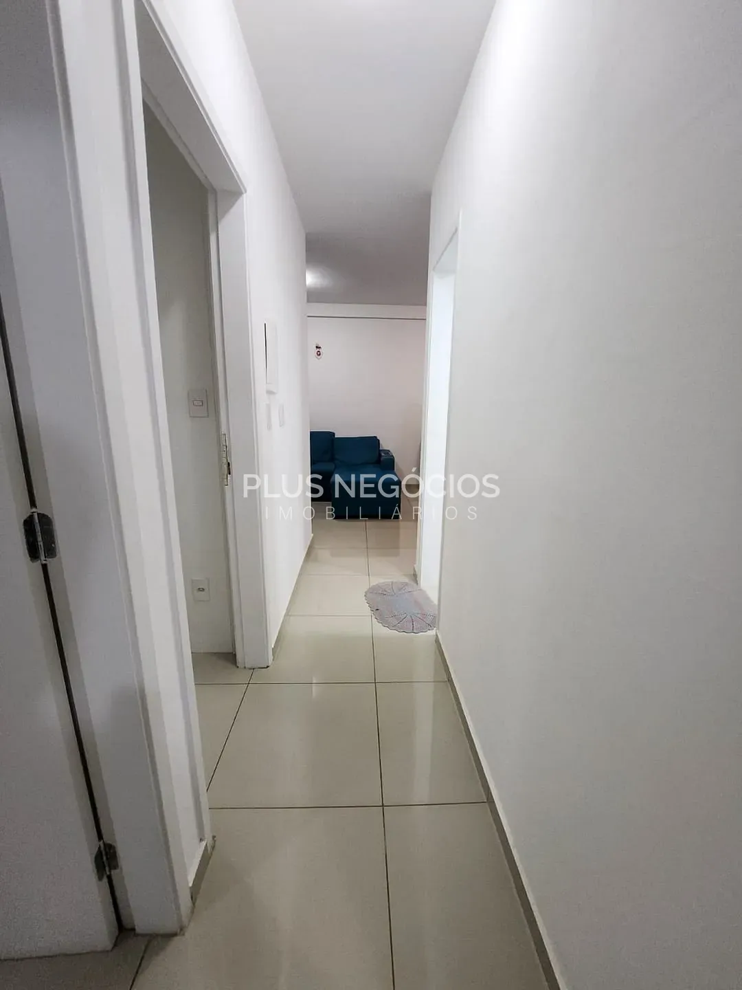 Apartamento, 3 quartos, 70 m² - Foto 16