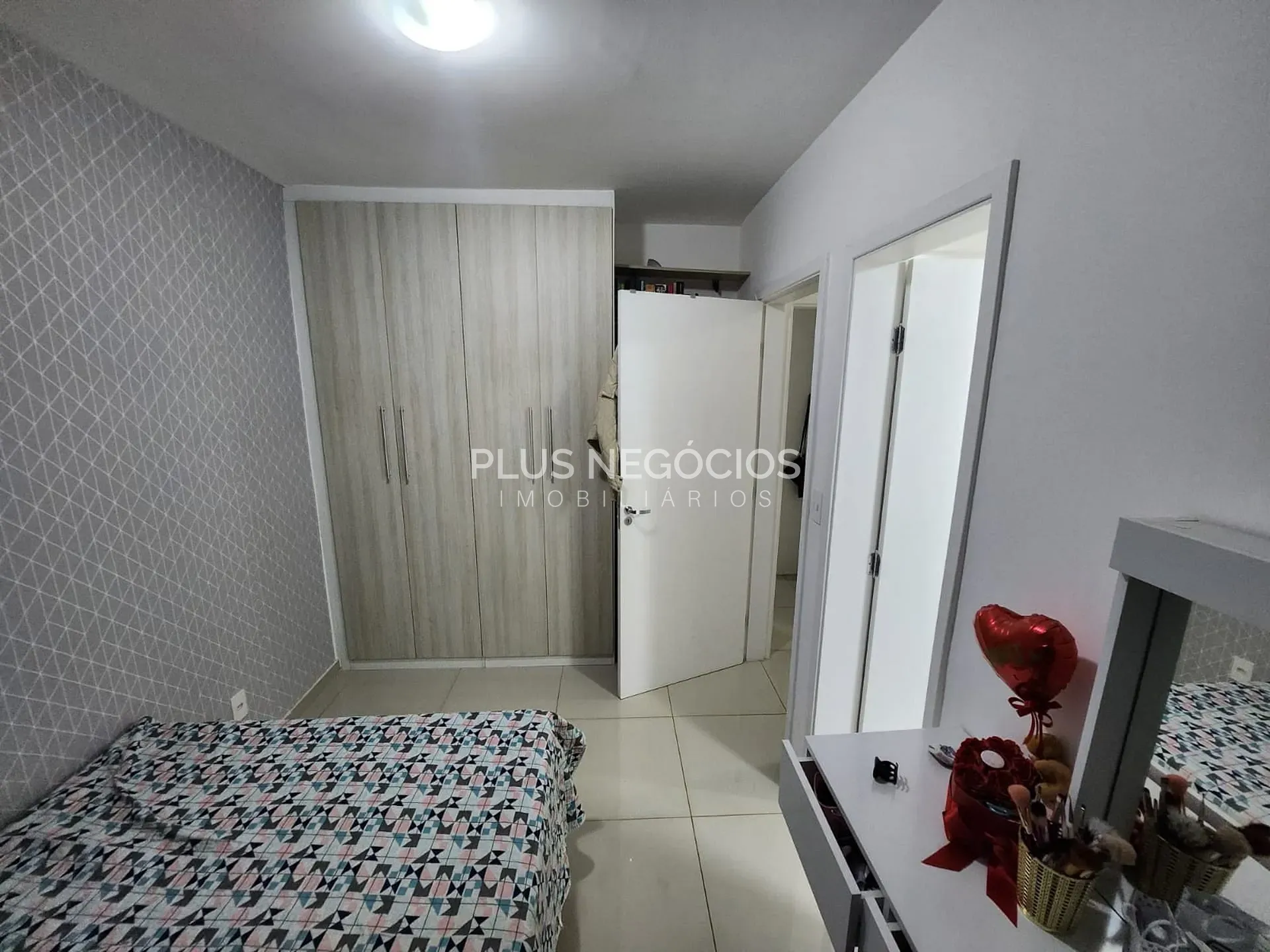 Apartamento, 3 quartos, 70 m² - Foto 23