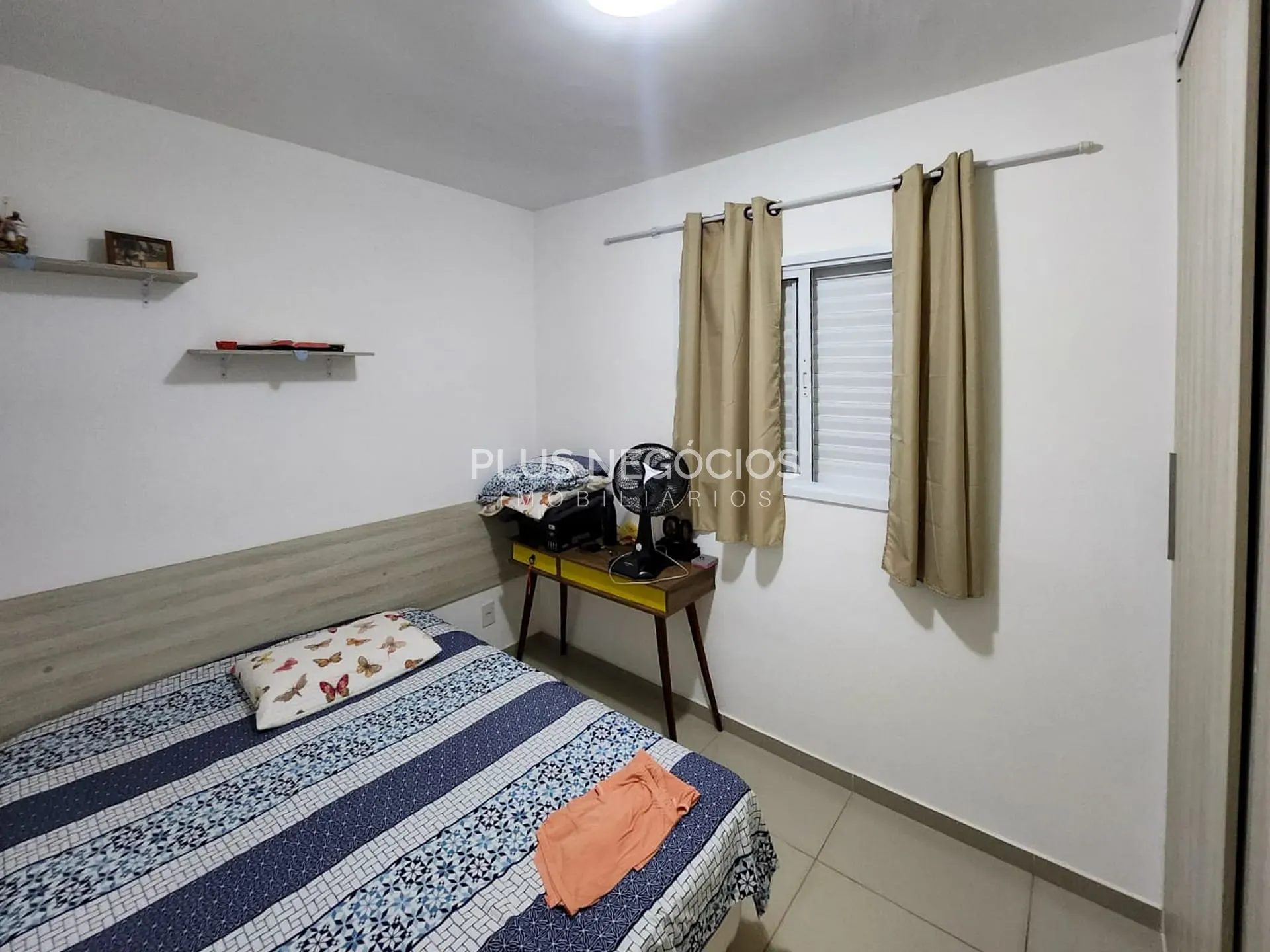 Apartamento, 3 quartos, 70 m² - Foto 29