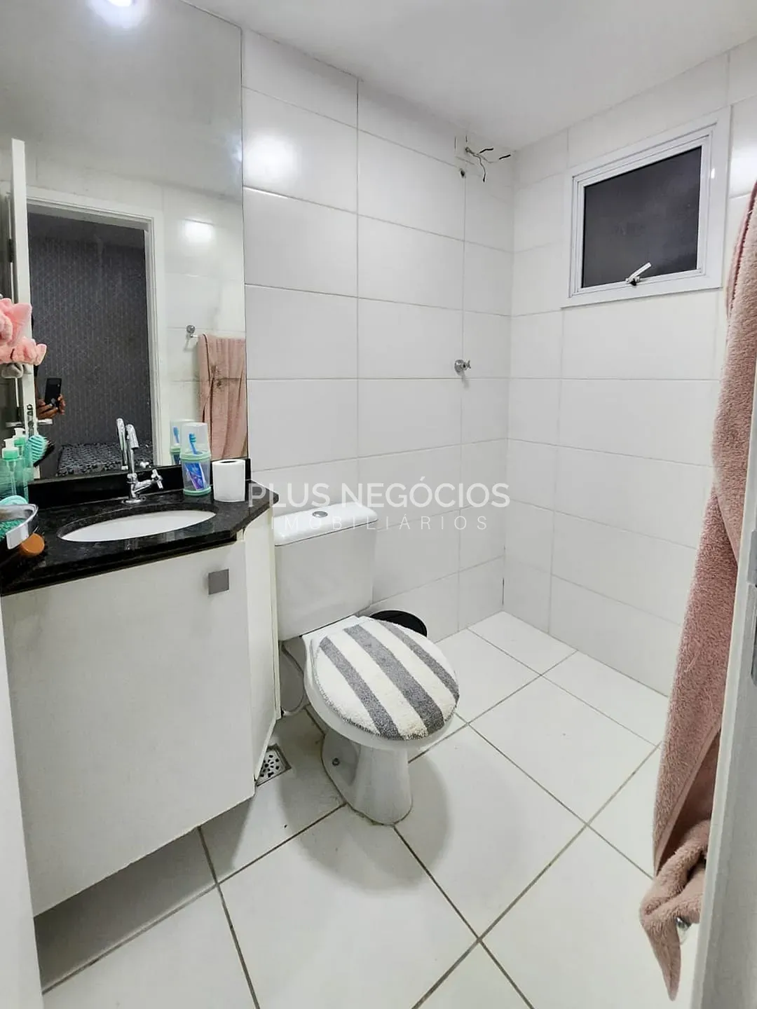 Apartamento, 3 quartos, 70 m² - Foto 31