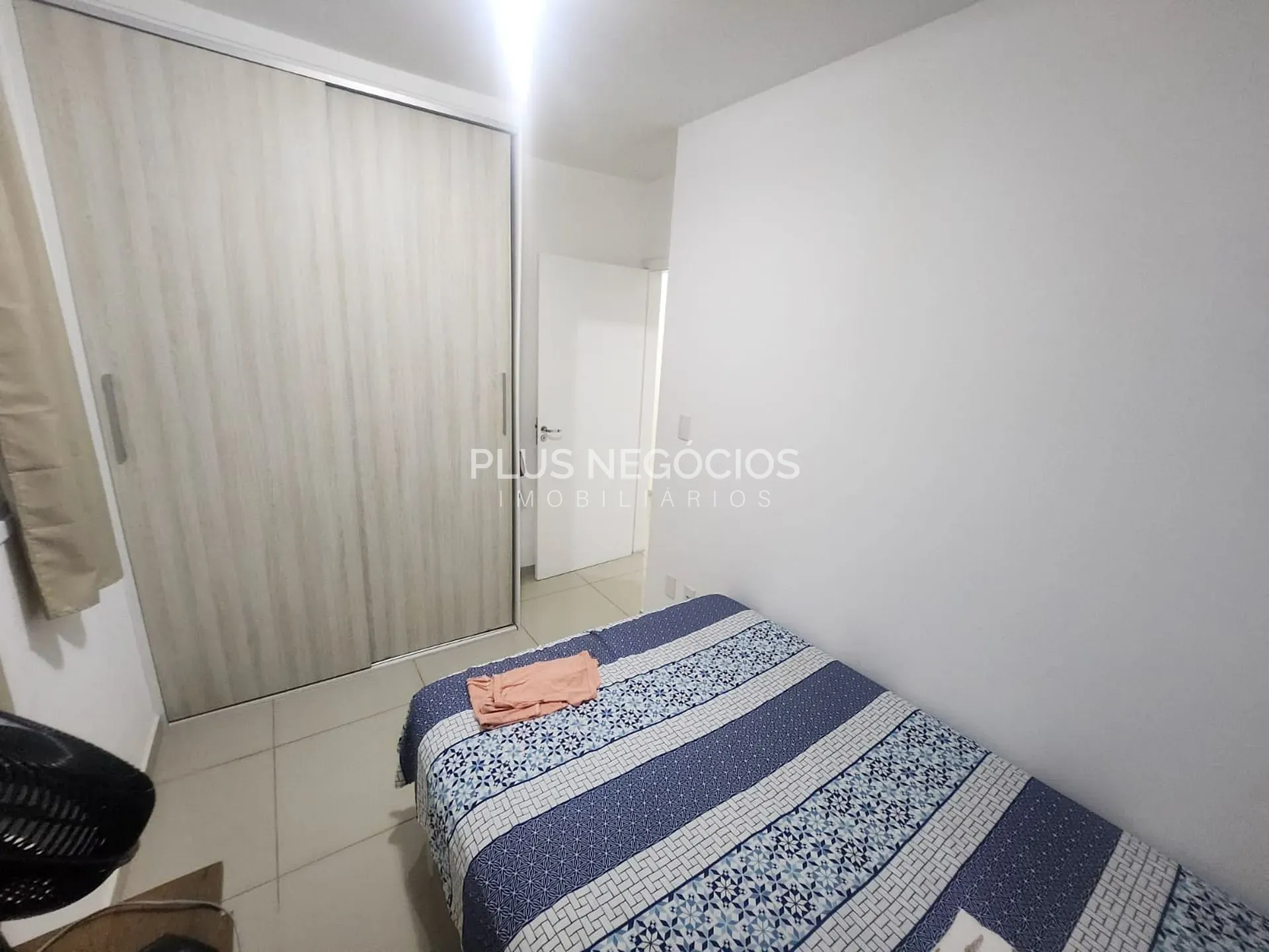 Apartamento, 3 quartos, 70 m² - Foto 26