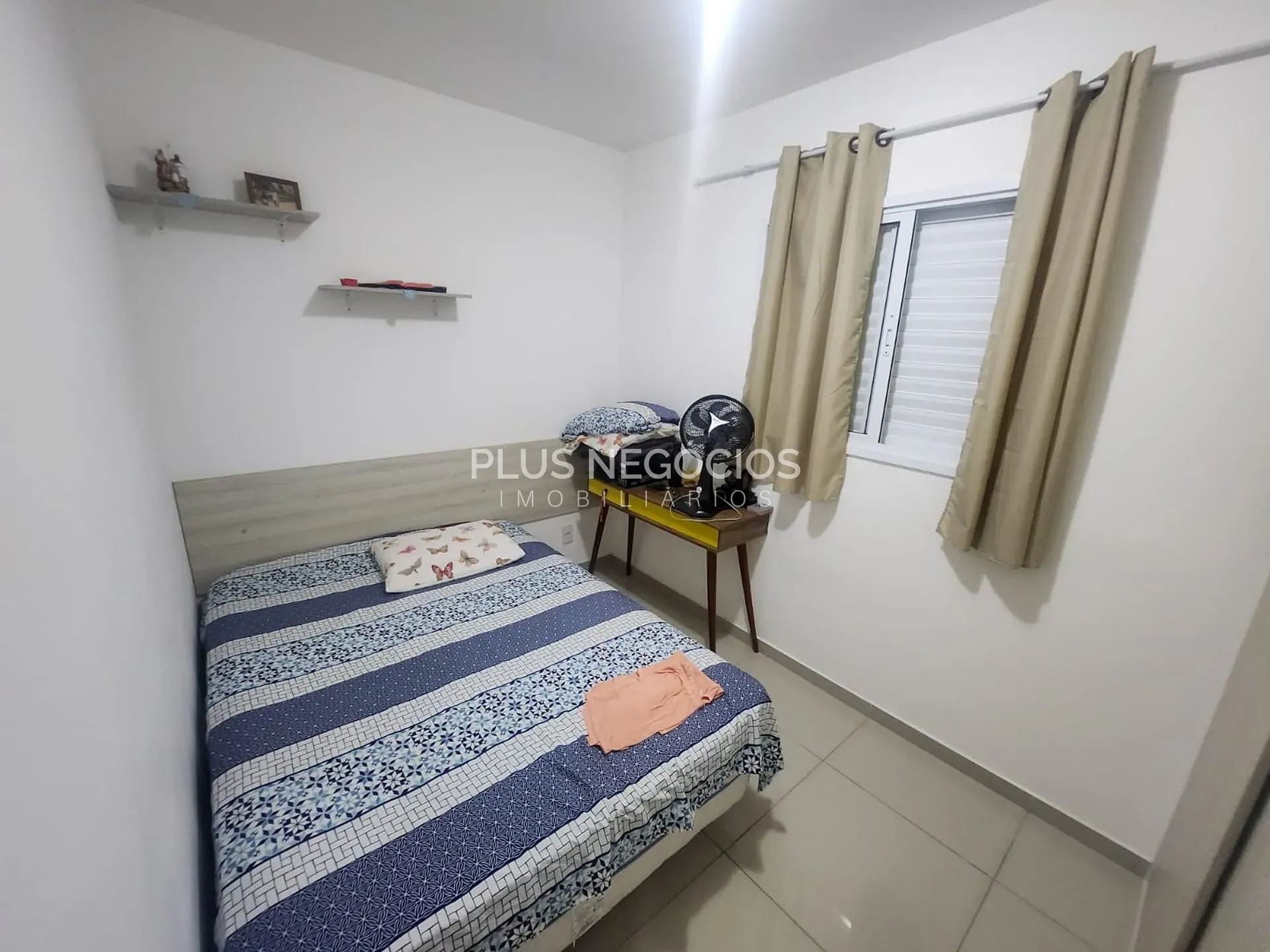 Apartamento, 3 quartos, 70 m² - Foto 27
