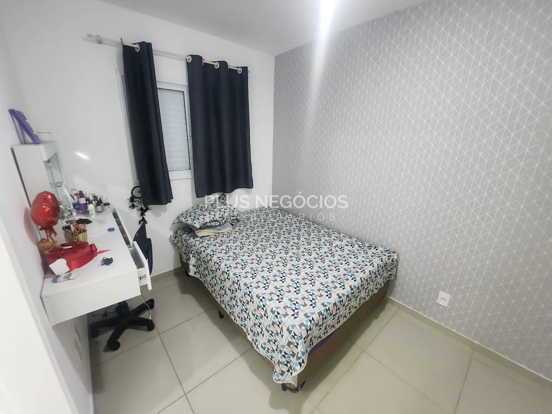Apartamento, 3 quartos, 70 m² - Foto 25