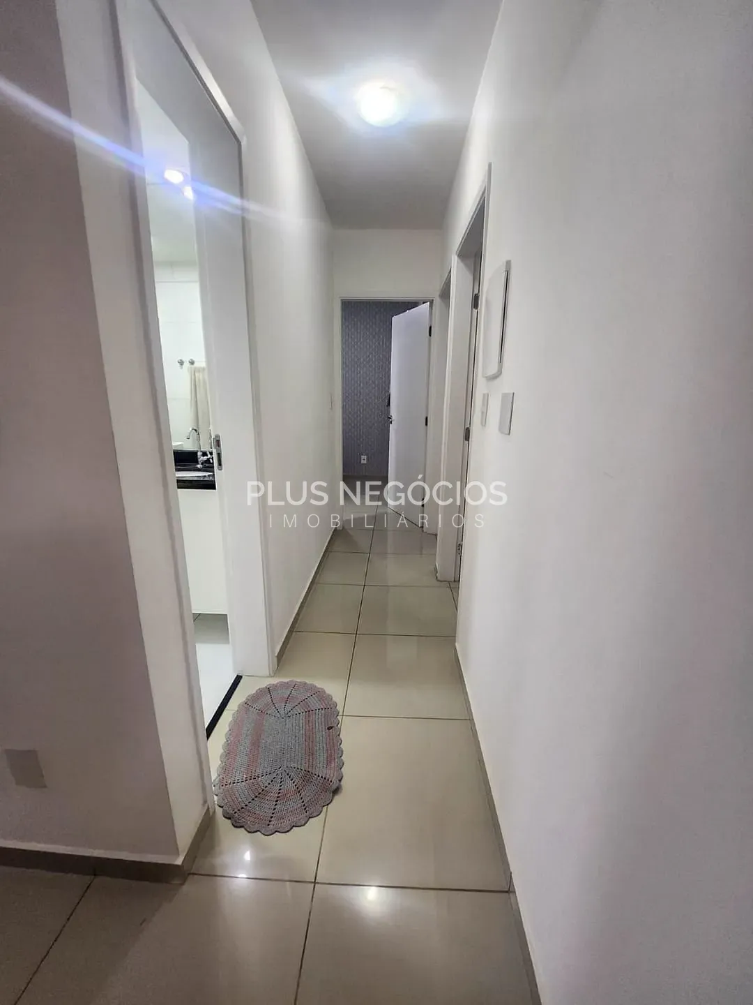 Apartamento, 3 quartos, 70 m² - Foto 15