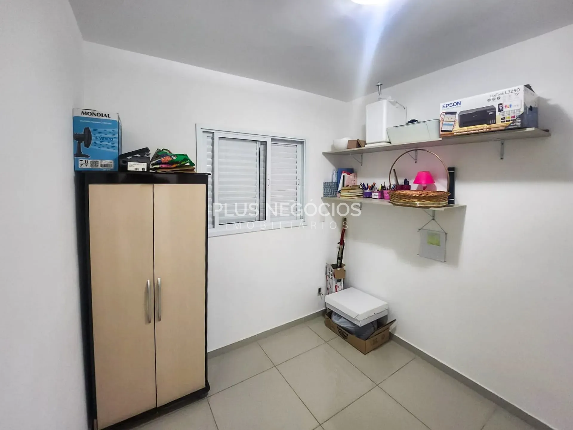 Apartamento, 3 quartos, 70 m² - Foto 17