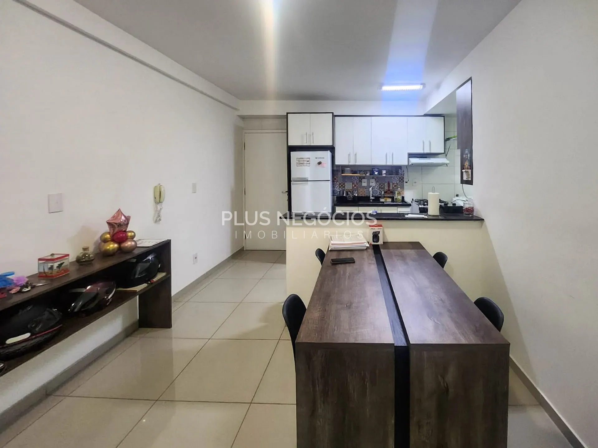 Apartamento, 3 quartos, 70 m² - Foto 6