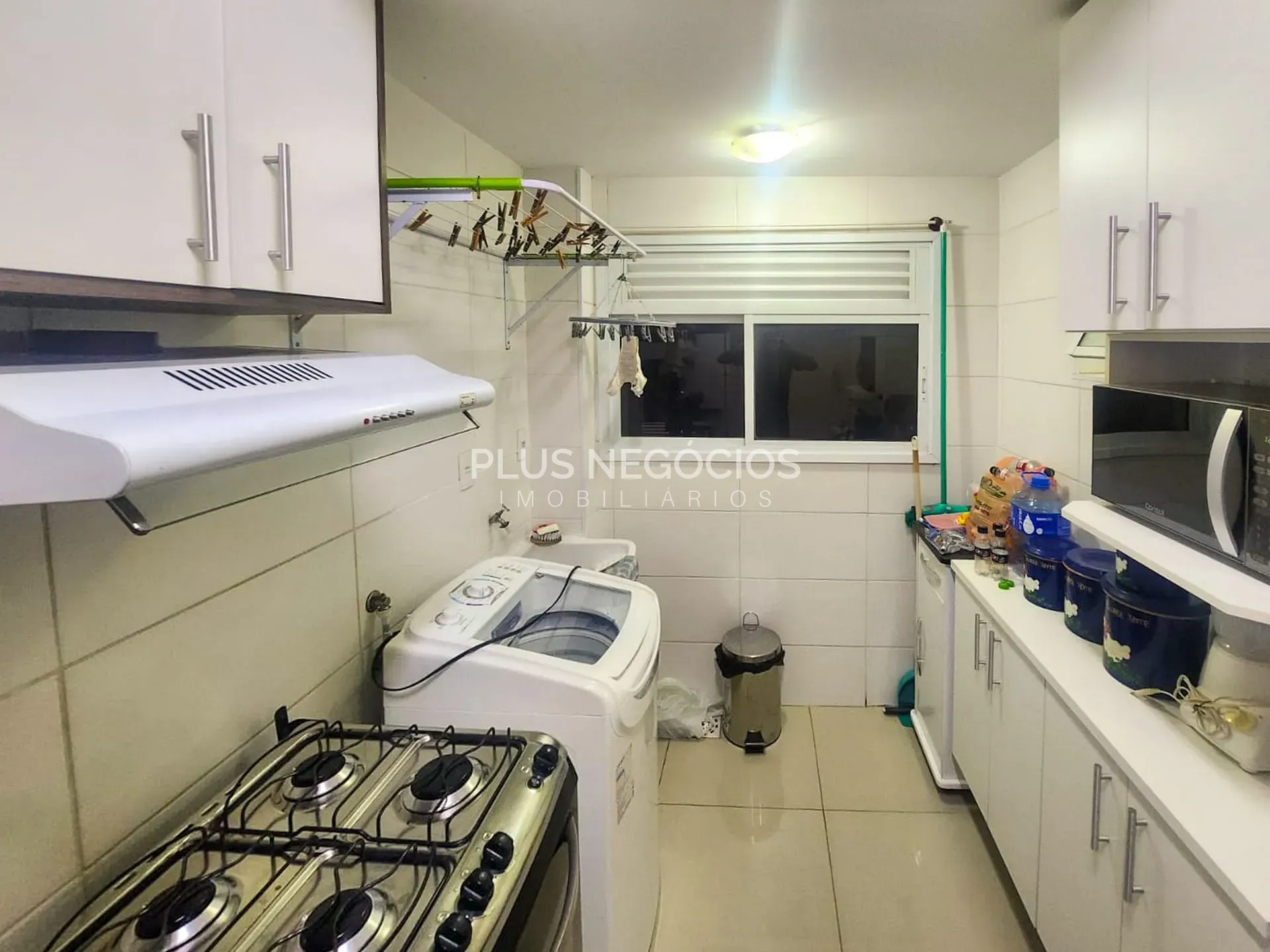 Apartamento, 3 quartos, 70 m² - Foto 14