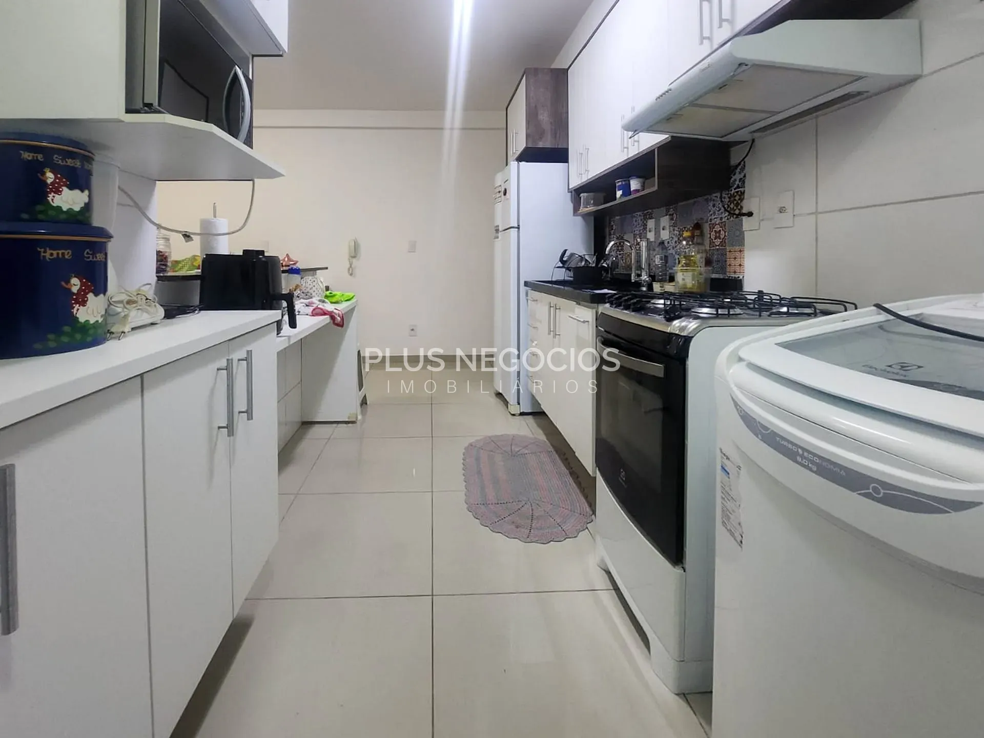 Apartamento, 3 quartos, 70 m² - Foto 13