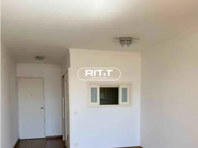 Apartamento 3 quartos e 2 banheiros, à venda, no bairro Jardim das Paineiras em Campinas