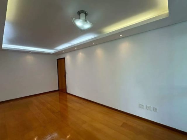 Foto do Apartamento - Apartamento 2 quartos 2  vagas no bairro Santa Branca, regiao da Pampulha | Deltalar Imóveis