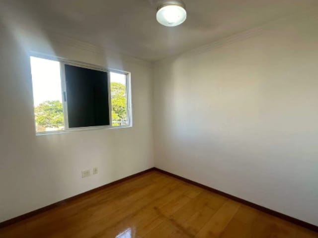 Foto do Apartamento - Apartamento 2 quartos 2  vagas no bairro Santa Branca, regiao da Pampulha | Deltalar Imóveis