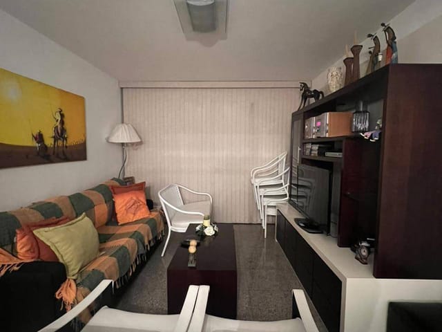 Foto do Apartamento - Apartamento à venda, Barra da Tijuca, Rio de Janeiro, RJ | Immobile Administradora de Bens