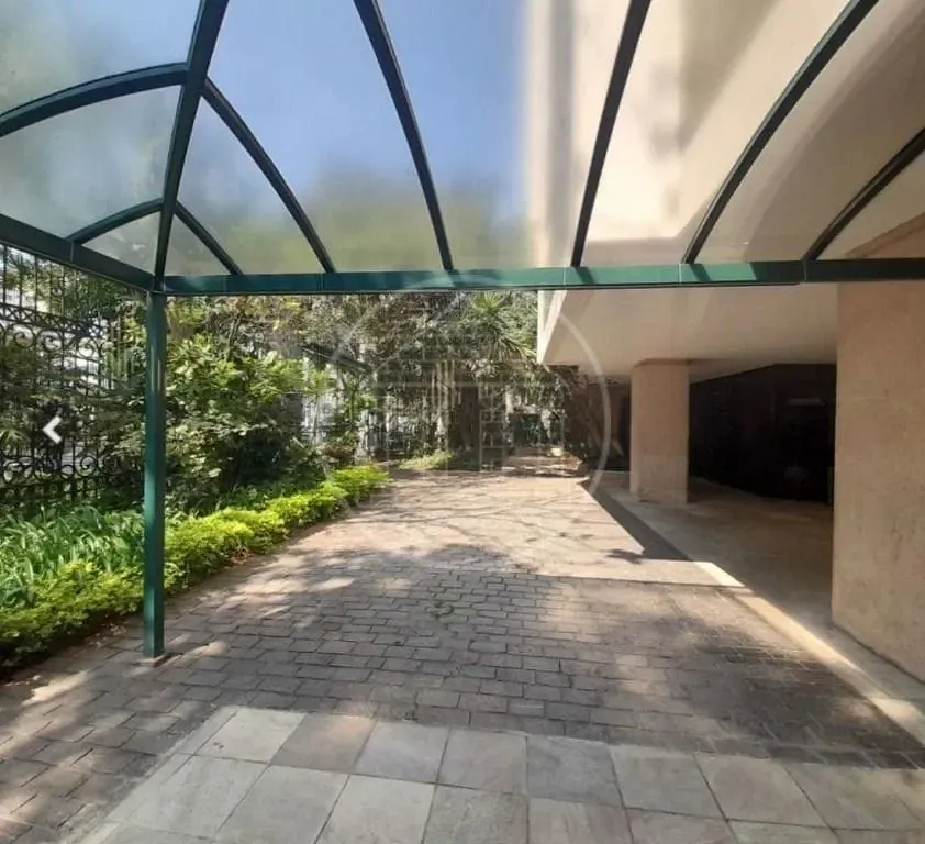 Apartamento, 3 quartos, 170 m² - Foto 18