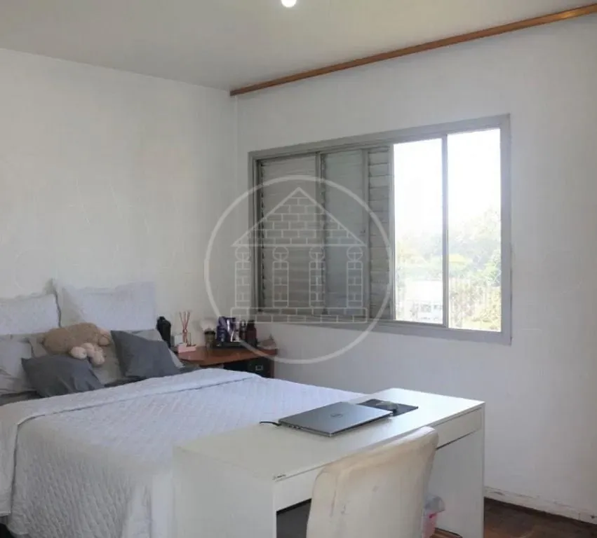 Apartamento, 3 quartos, 170 m² - Foto 15