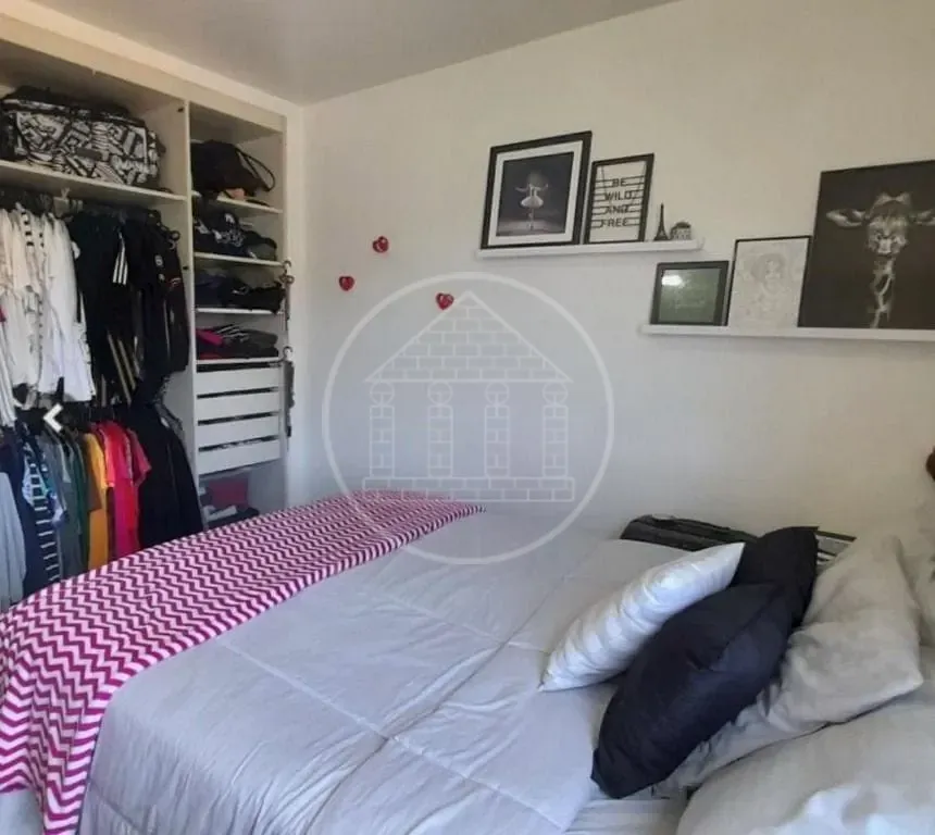 Apartamento, 3 quartos, 170 m² - Foto 13