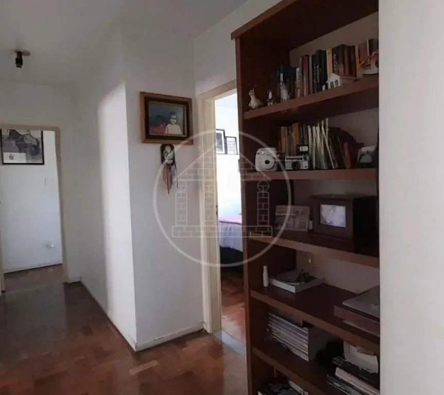 Apartamento, 3 quartos, 170 m² - Foto 10