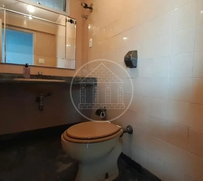 Apartamento, 3 quartos, 170 m² - Foto 11
