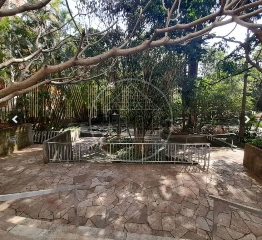 Apartamento, 3 quartos, 170 m² - Foto 21