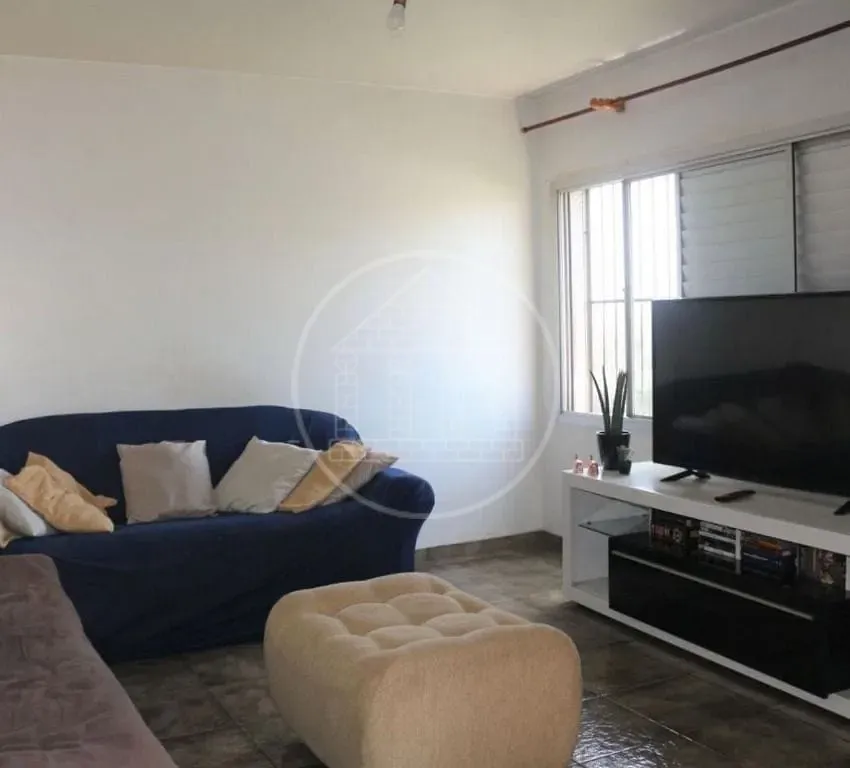 Apartamento, 3 quartos, 170 m² - Foto 5