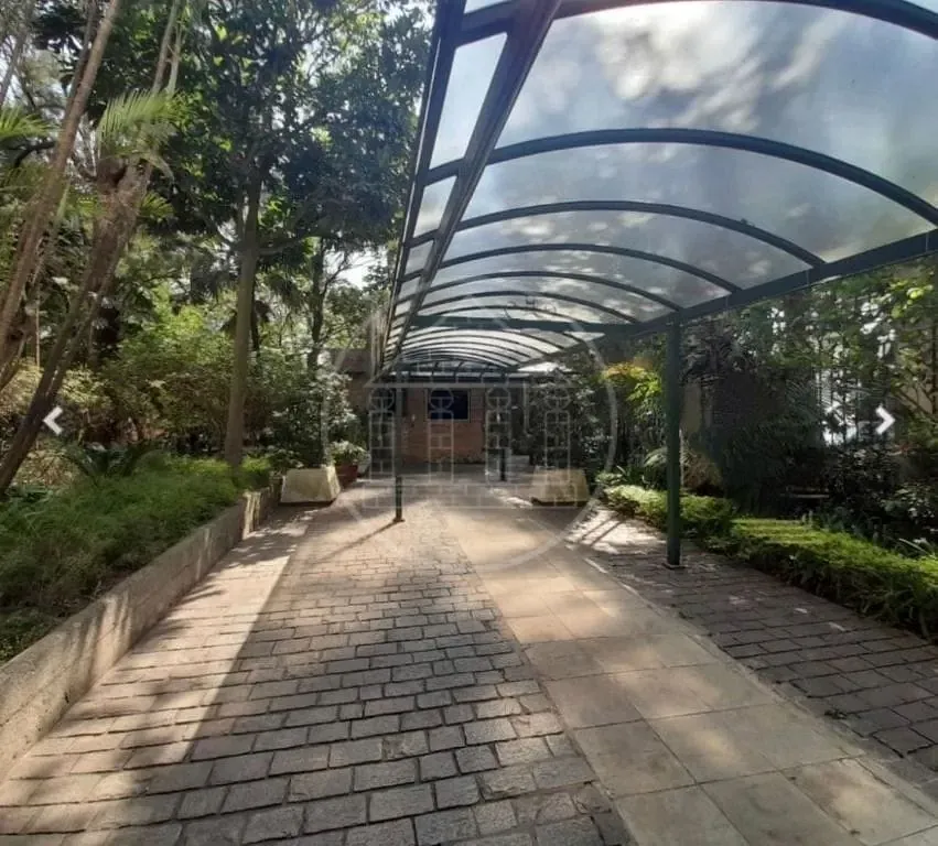 Apartamento, 3 quartos, 170 m² - Foto 20