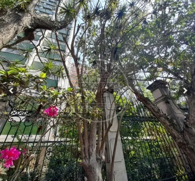 Apartamento, 3 quartos, 170 m² - Foto 22